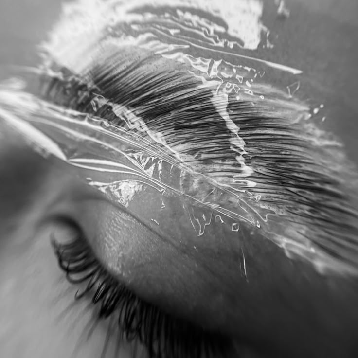 Brow Lamination Brow Lamination | Well House - Wellness and Aesthetic Services