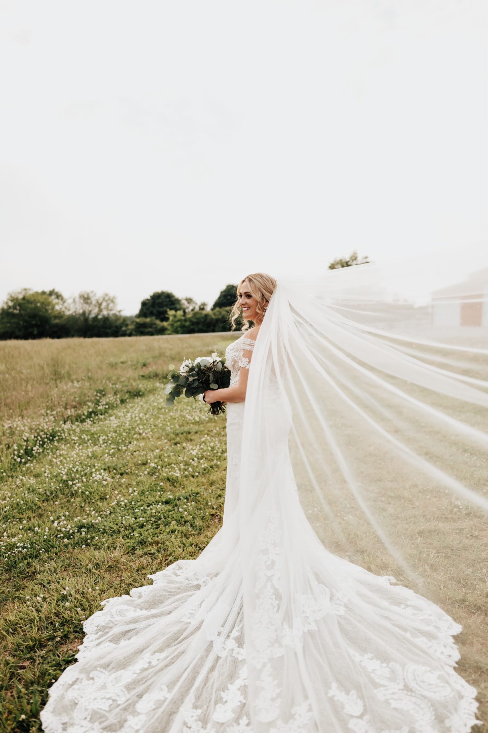 Well House Bridal Membership Well House Bridal Membership