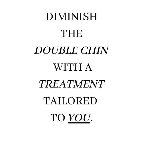 Kybella1 | Well House - Wellness and Aesthetic Services