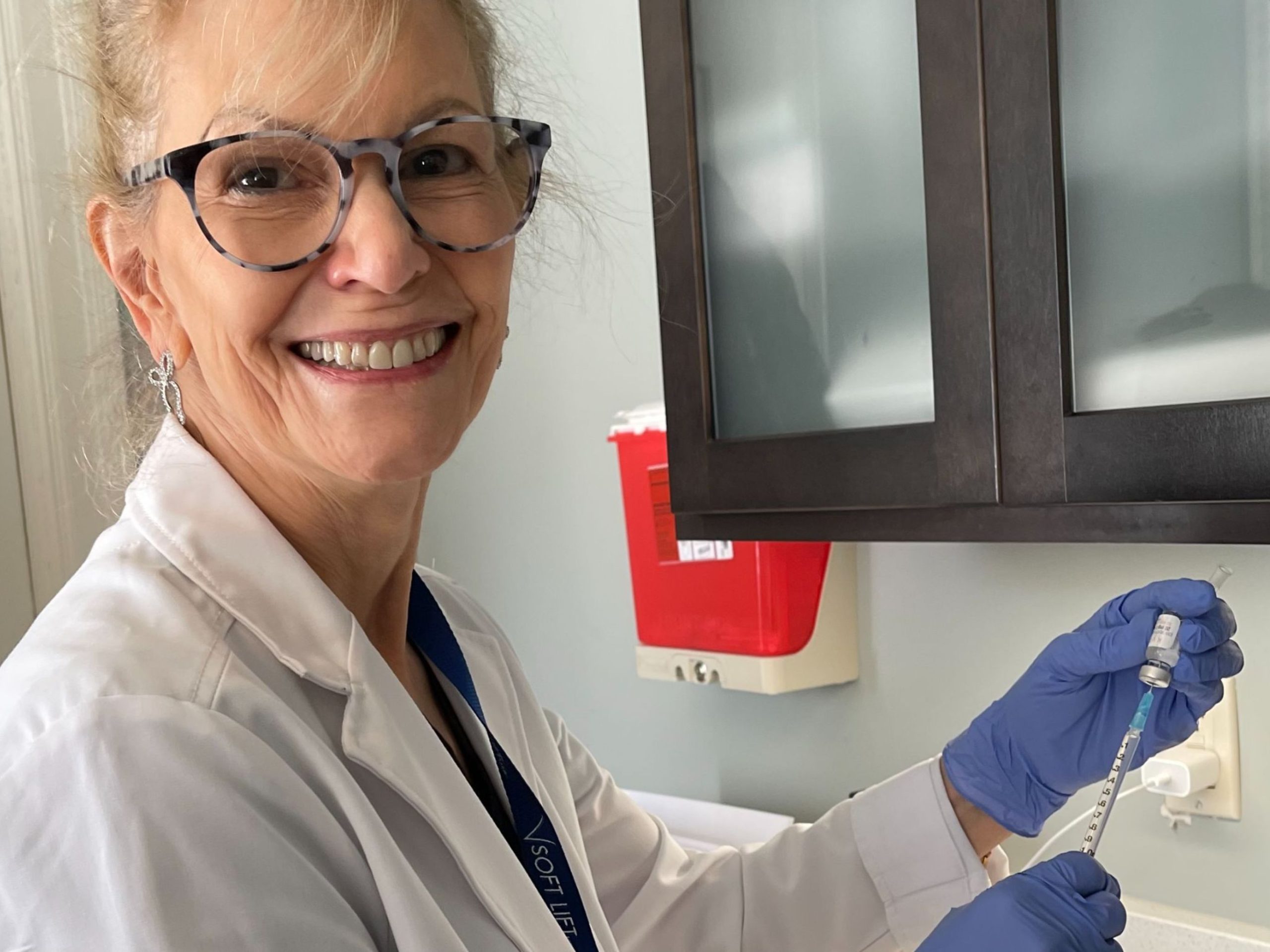 Kybella6 scaled | Well House - Wellness and Aesthetic Services