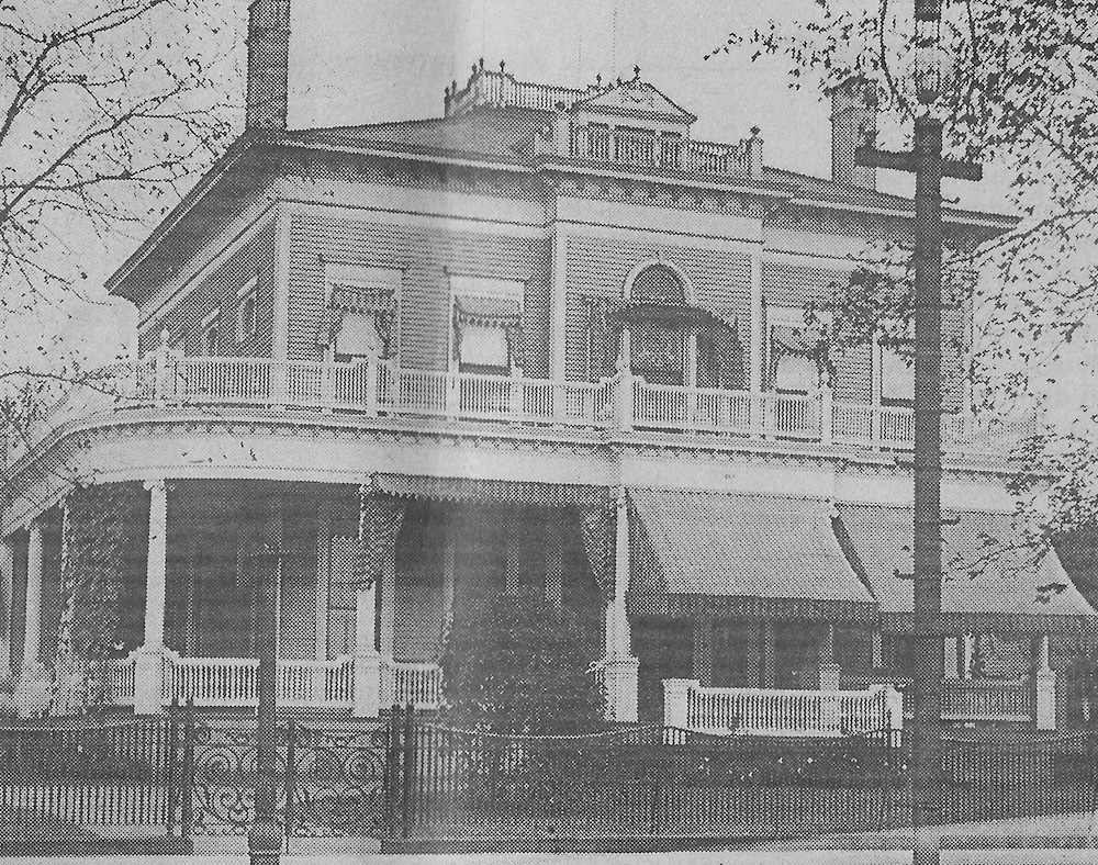 Olney Residence 1902 1 | Well House - Wellness and Aesthetic Services Olney Residence 1902 1 | Well House - Wellness and Aesthetic Services