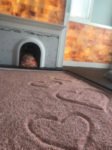 Salt-Room-Finished-Pic-1 Salt Room Finished Pic 1 | Well House - Wellness and Aesthetic Services