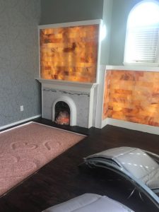 Salt-Room-Finished-Pic-2 Salt Room Finished Pic 2 | Well House - Wellness and Aesthetic Services
