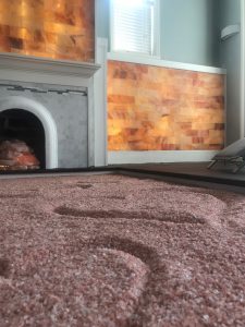 Salt-Room-Finished-Pic-5 Salt Room Finished Pic 5 | Well House - Wellness and Aesthetic Services