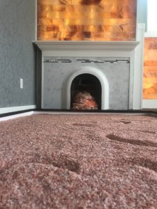 Salt-Room-Finished-Pic-6 Salt Room Finished Pic 6 | Well House - Wellness and Aesthetic Services