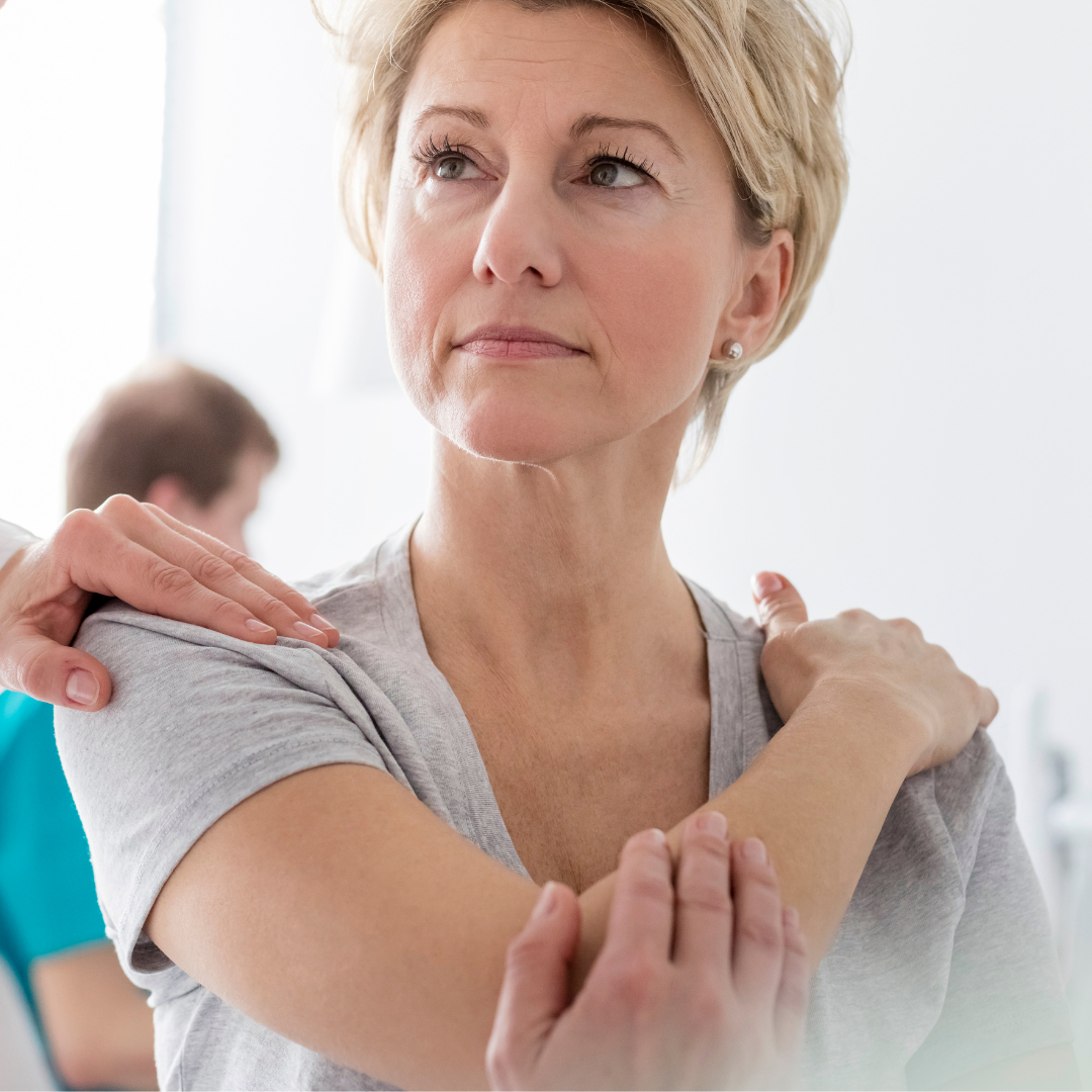 Stretch Session | Well House - Wellness and Aesthetic Services