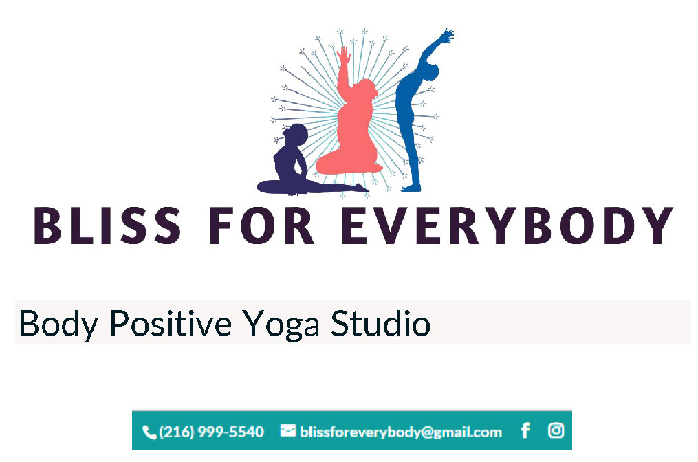 Yoga, Well House - Wellness and Aesthetic Services