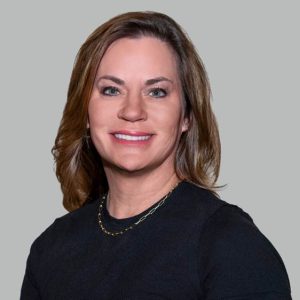 dr lori gemma | Well House - Wellness and Aesthetic Services dr lori gemma | Well House - Wellness and Aesthetic Services
